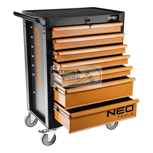 Ntools| NEO Tools 84-222 недорого, цена в Украине. Фото